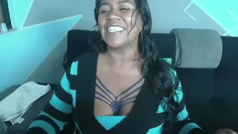 Snapshot of saggil_0385 chatting on 19, 3, 2026 saggil_0385 online show from 19, 3, 2026