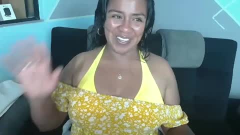 Snapshot of saggil_0385 chatting on 13, 4, 2026 saggil_0385 online show from 13, 4, 2026