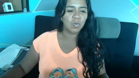 Snapshot of saggil_0385 chatting on 14, 6, 2026 saggil_0385 online show from 14, 6, 2026