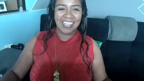 Snapshot of saggil_0385 chatting on 11, 7, 2026 saggil_0385 online show from 11, 7, 2026