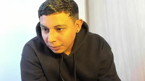 sagim online show from 21, 12, 2025