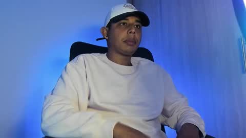 sagim online show from 23, 12, 2025