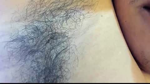 sagim online show from 13, 1, 2026