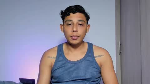 sagim online show from 23, 2, 2026