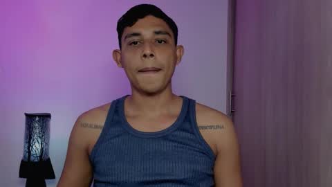 sagim online show from 21, 3, 2026