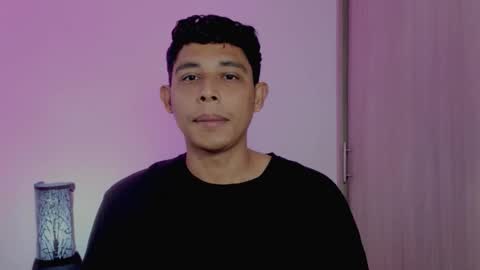 sagim online show from 28, 3, 2026