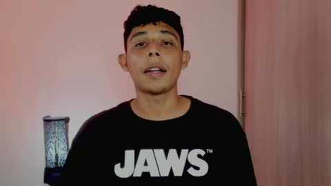 sagim online show from 14, 4, 2026