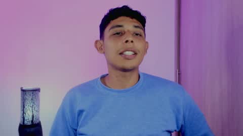 sagim online show from 15, 4, 2026