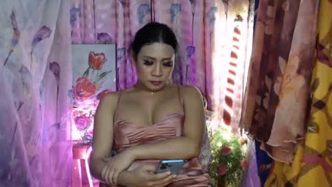 yesha online show from 8, 1, 2025