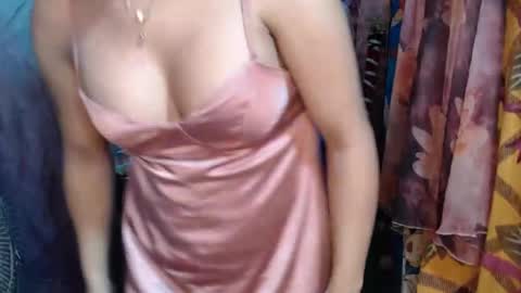 yesha online show from 13, 1, 2025