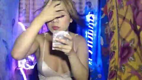 yesha online show from 1, 2, 2025