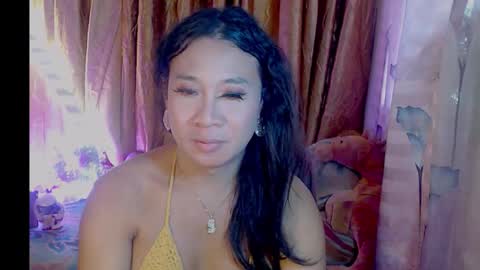 yesha online show from 23, 12, 2025