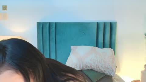 Snapshot of sagirabelle chatting on 20, 9, 2025 Sagira Belle online show from 20, 9, 2025