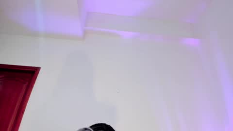 Snapshot of sagirabelle chatting on 8, 10, 2025 Sagira Belle online show from 8, 10, 2025