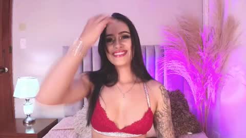 Snapshot of sagirabelle chatting on 14, 10, 2025 Sagira Belle online show from 14, 10, 2025