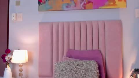 Snapshot of sagirabelle chatting on 24, 10, 2025 Sagira Belle online show from 24, 10, 2025