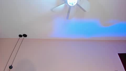 Snapshot of sagirabelle chatting on 25, 10, 2025 Sagira Belle online show from 25, 10, 2025