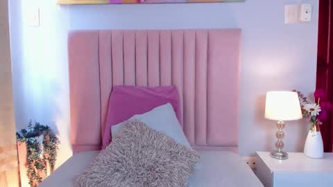 Snapshot of sagirabelle chatting on 27, 10, 2025 Sagira Belle online show from 27, 10, 2025