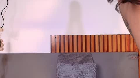 Snapshot of sagirabelle chatting on 14, 11, 2025 Sagira Belle online show from 14, 11, 2025