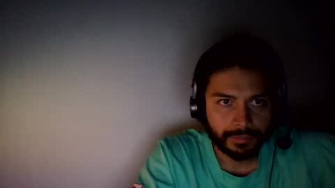 sagitario_777 online show from 9, 11, 2025