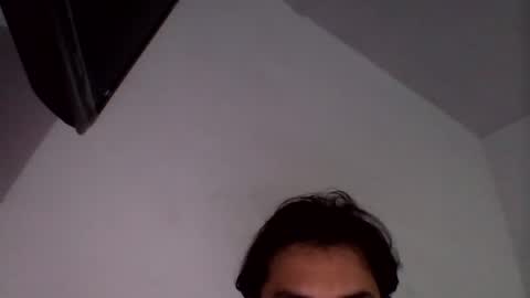 sagitario_777 online show from 22, 11, 2025