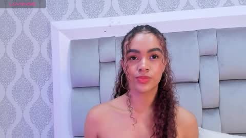 Snapshot of sagitariuuuss chatting on 14, 12, 2024 Cattleya online show from 14, 12, 2024