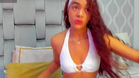 Snapshot of sagitariuuuss chatting on 29, 12, 2024 Cattleya online show from 29, 12, 2024