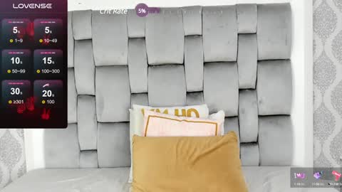 Snapshot of sagitariuuuss chatting on 11, 1, 2025 Cattleya online show from 11, 1, 2025