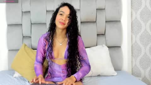 Snapshot of sagitariuuuss chatting on 15, 1, 2025 Cattleya online show from 15, 1, 2025