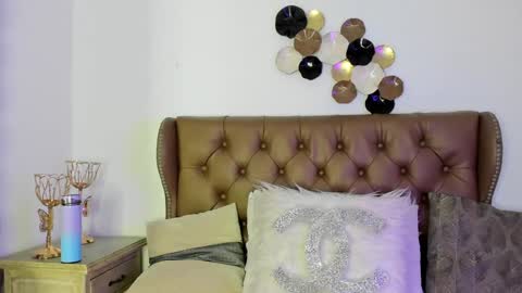 Snapshot of sagitariuuuss chatting on 27, 1, 2025 Cattleya online show from 27, 1, 2025