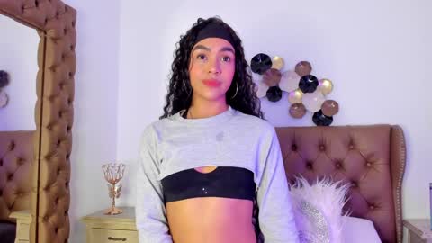 Snapshot of sagitariuuuss chatting on 29, 1, 2025 Cattleya online show from 29, 1, 2025