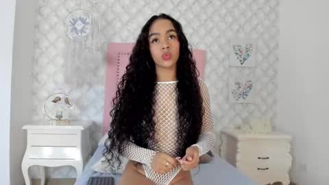 Snapshot of sagitariuuuss chatting on 12, 3, 2025 Cattleya online show from 12, 3, 2025