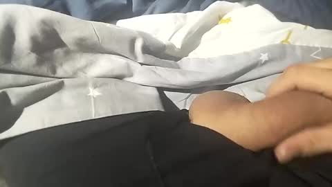 Snapshot of sagozure chatting on 19, 10, 2025 sagozure online show from 19, 10, 2025