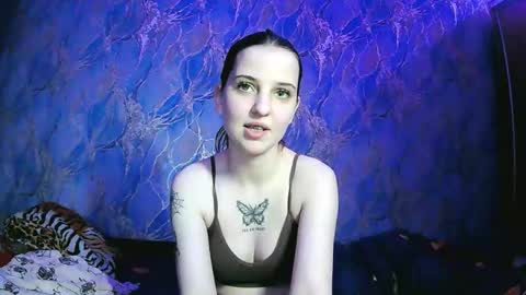 Snapshot of sahaaaayd chatting on 28, 11, 2025 Medison online show from 28, 11, 2025