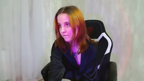 Snapshot of sahaaaayd chatting on 2, 12, 2025 Medison online show from 2, 12, 2025