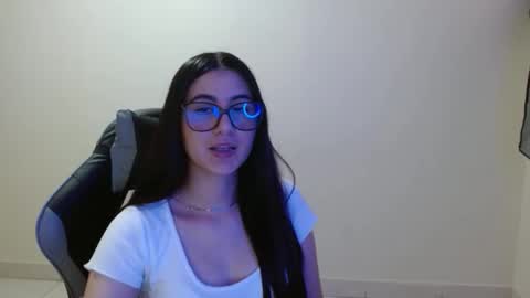 Sahaliefox  online show from 27, 11, 2025