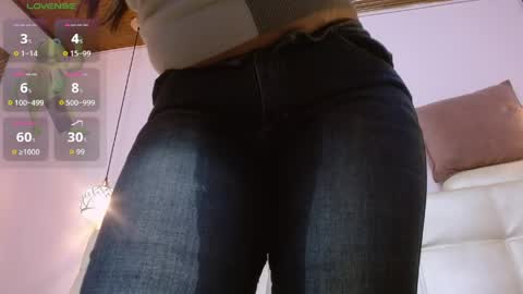 Sahamara online show from 7, 3, 2026