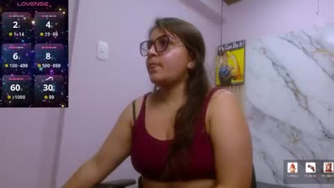 Sahamara online show from 2, 7, 2026