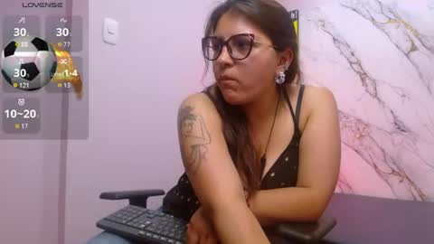 Sahamara online show from 4, 7, 2026