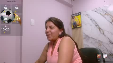 Sahamara online show from 7, 7, 2026