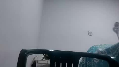 Snapshot of sahana_ashika chatting on 10, 1, 2025 Sahana Ashika online show from 10, 1, 2025