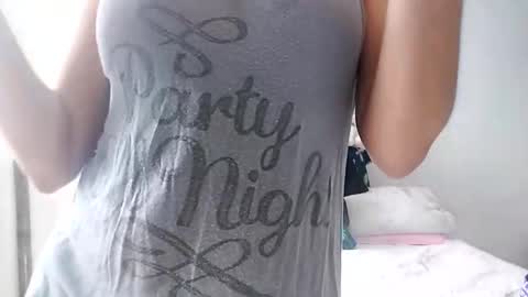 Snapshot of sahana_ashika chatting on 2, 2, 2025 Sahana Ashika online show from 2, 2, 2025