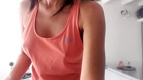 Sahana Ashika online show from 18, 1, 2026