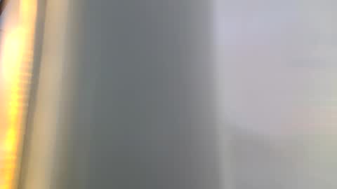 Snapshot of sahani2208 chatting on 15, 12, 2024 Queen Archana online show from 15, 12, 2024