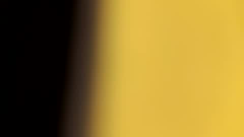 Snapshot of sahani2208 chatting on 4, 2, 2025 Queen Archana online show from 4, 2, 2025