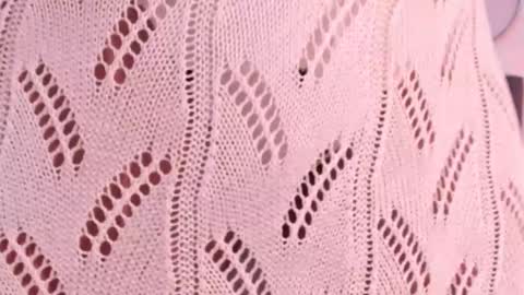 Sahara Garcia online show from 21, 11, 2025