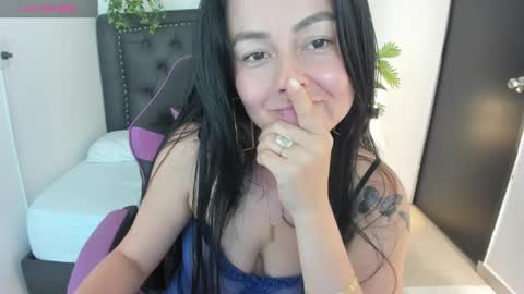 sahara reid online show from 23, 10, 2025