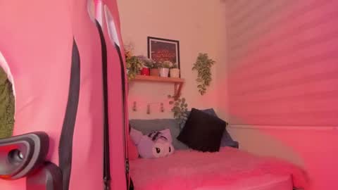 saharayumm online show from 25, 2, 2025