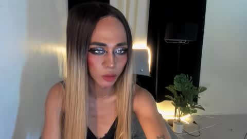 Snapshot of sahayafox chatting on 15, 3, 2026 sahayafox online show from 15, 3, 2026