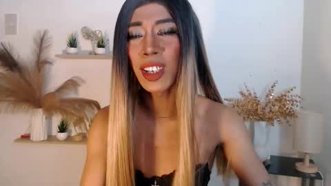 Snapshot of sahayafox chatting on 17, 3, 2026 sahayafox online show from 17, 3, 2026
